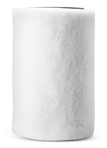 [AF4778] AIR FILTER-PRIMARY - AF4778