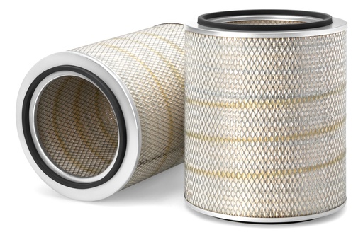 [AF4784] AIR FILTER-PRIMARY - AF4784