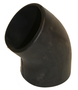 [3316580S] LUBE SERVICE PART - 3316580S