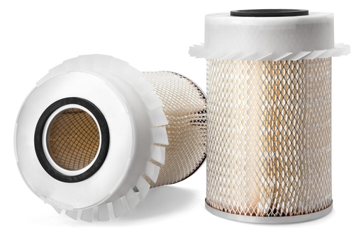 [AF4802K] AIR FILTER-PRIMARY - AF4802K