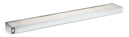 [AF4810] AIR FILTER-CABIN - AF4810