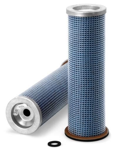 [AF4813] AIR FILTER-SECONDARY - AF4813