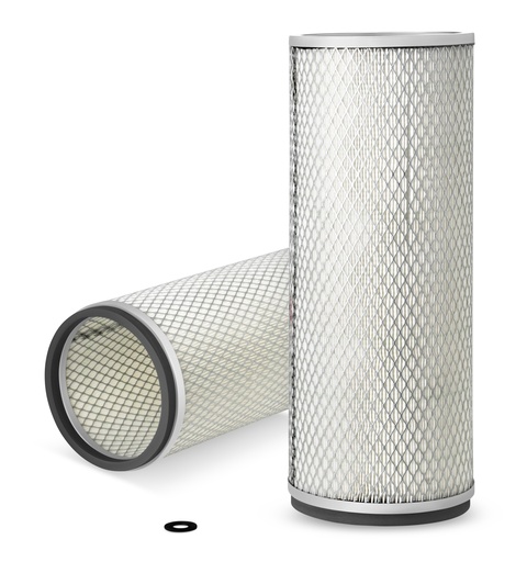 [AF4819] AIR FILTER-SECONDARY - AF4819