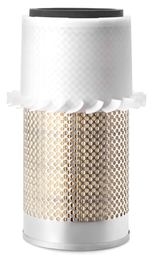 [AF4826K] AIR FILTER-PRIMARY - AF4826K