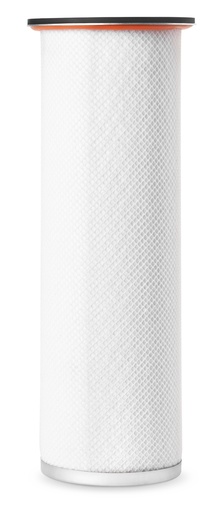 [AF4827] AIR FILTER-SECONDARY - AF4827