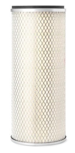[AF4828] AIR FILTER-SECONDARY - AF4828