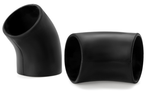 [3316581S] LUBE SERVICE PART - 3316581S