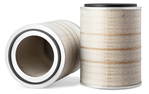 [AF4841] AIR FILTER-PRIMARY - AF4841