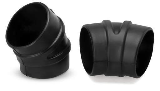 [3316583S] LUBE SERVICE PART - 3316583S
