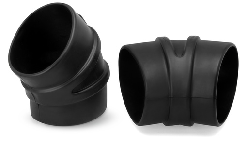 [3316584S] LUBE SERVICE PART - 3316584S