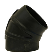 [3316585S] LUBE SERVICE PART - 3316585S