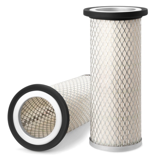 [AF4847] AIR FILTER-SECONDARY - AF4847
