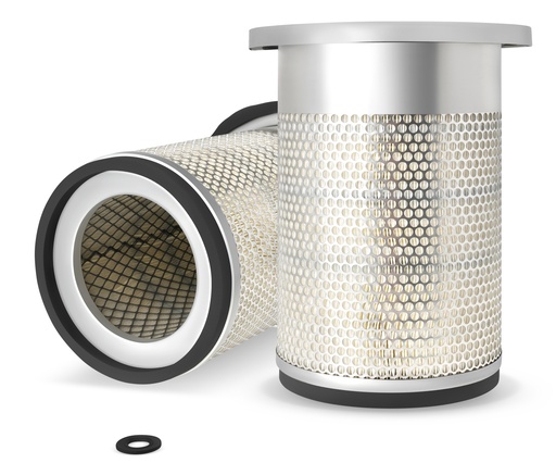 [AF4869] AIR FILTER-PRIMARY - AF4869