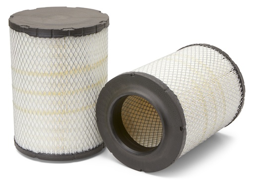 [AF4878] AIR FILTER-MUSHROOM TYPE - AF4878