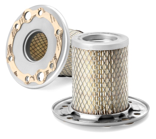 [AF4886] AIR/OIL SEPARATOR - AF4886