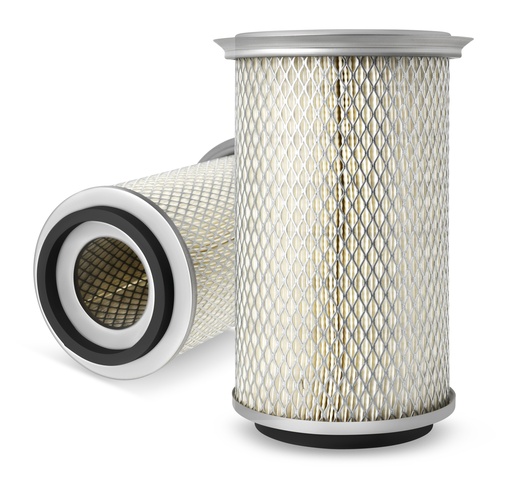 [AF4890] AIR FILTER-PRIMARY - AF4890