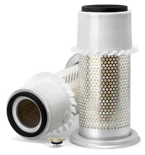 [AF4892K] AIR FILTER-PRIMARY - AF4892K