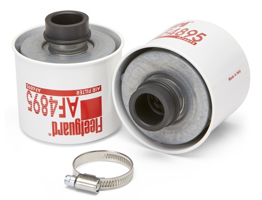 [AF4895] AIR FILTER-MUSHROOM TYPE - AF4895