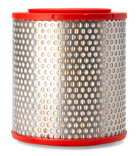 [AF4906] AIR FILTER-RADIAL SEAL PRIMARY - AF4906