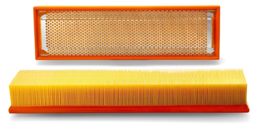 [AF4916] AIR FILTER-PLASTIC PANEL ON-ENGINE - AF4916