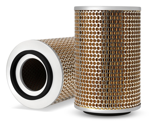 [AF4917] AIR FILTER-PRIMARY - AF4917