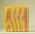 [AF4918] AIR FILTER-PLASTIC PANEL ON-ENGINE - AF4918