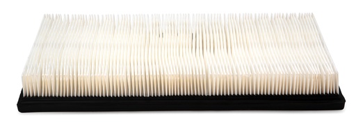 [AF4965] AIR FILTER-PLASTIC PANEL ON-ENGINE - AF4965