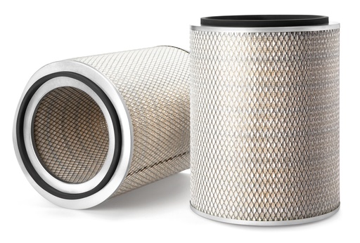 [AF4990] AIR FILTER-PRIMARY - AF4990