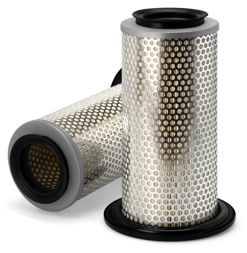 [AF4991] RIGID MOUNT AIR SYSTEM - AF4991