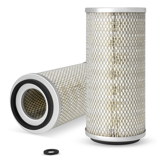 [AF4992] AIR FILTER-PRIMARY - AF4992
