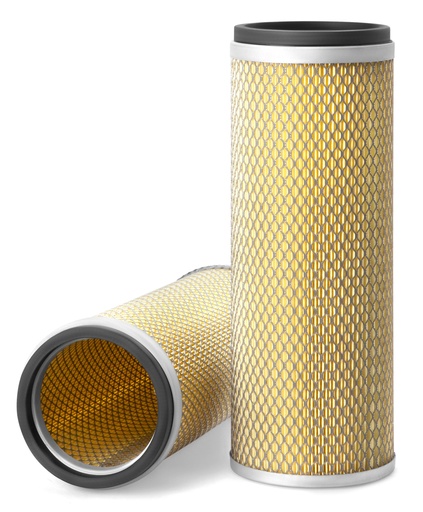 [AF4994] AIR FILTER-SECONDARY - AF4994