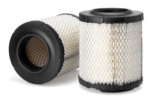 [AF25023] RIGID MOUNT AIR SYSTEM - AF25023