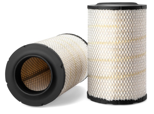 [AF25040] RIGID MOUNT AIR SYSTEM - AF25040