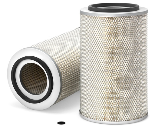 [AF25043M] AIR FILTER-PRIMARY - AF25043M