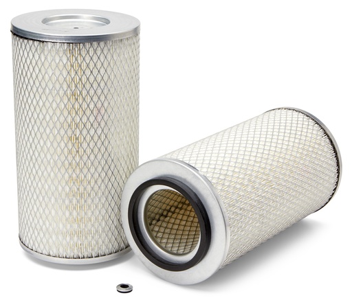 [AF25064] AIR FILTER-PRIMARY - AF25064