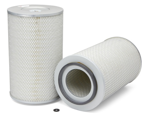 [AF25065] AIR FILTER-PRIMARY - AF25065