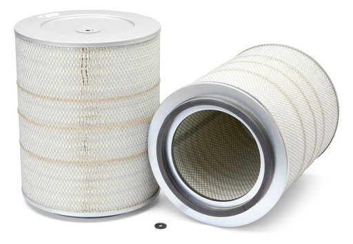 [AF25066] AIR FILTER-PRIMARY - AF25066