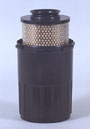 [AF25069] AIR FILTER-CANISTER TYPE - AF25069