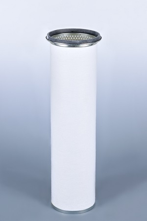 [AF25084] AIR FILTER-SECONDARY - AF25084