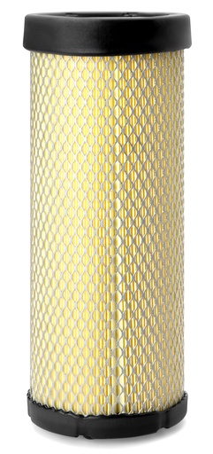 [AF25112M] AIR FILTER-RADIAL SEAL SECONDARY - AF25112M