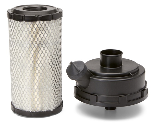 [AF25119] AIR FILTER-MUSHROOM TYPE - AF25119