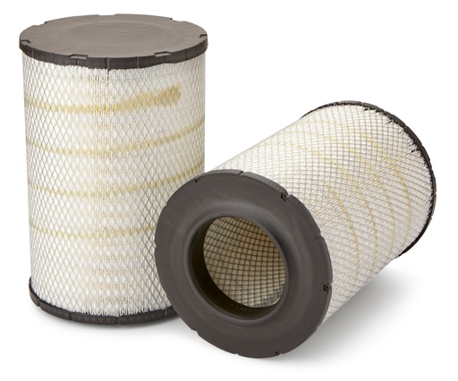 [AF25129M] AIR FILTER-PRIMARY - AF25129M