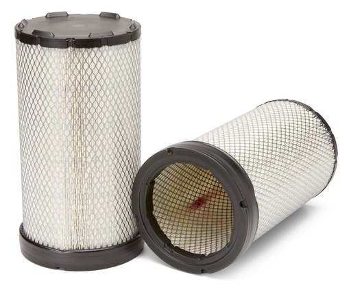 [AF25132M] AIR FILTER-RADIAL SEAL PRIMARY - AF25132M