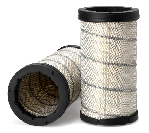 [AF25136M] AIR FILTER-RADIAL SEAL PRIMARY - AF25136M
