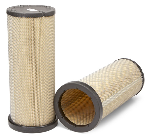 [AF25138M] AIR FILTER-RADIAL SEAL SECONDARY - AF25138M