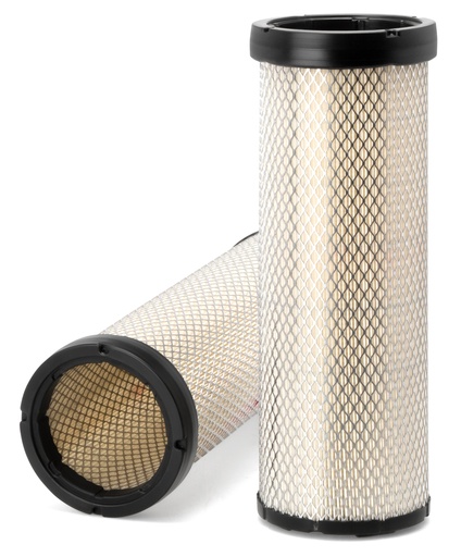 [AF25147] AIR FILTER-RADIAL SEAL SECONDARY - AF25147