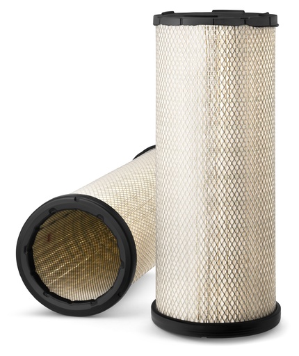 [AF25150] AIR FILTER-RADIAL SEAL SECONDARY - AF25150