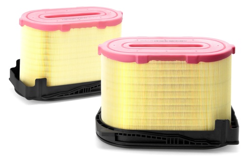 [AF25163] AIR FILTER-PRIMARY - AF25163