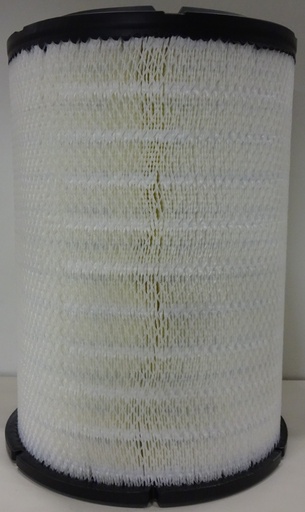 [AF25180] AIR FILTER-RADIAL SEAL PRIMARY - AF25180