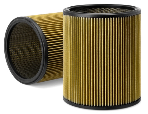 [AF25189] AIR FILTER-PRIMARY - AF25189